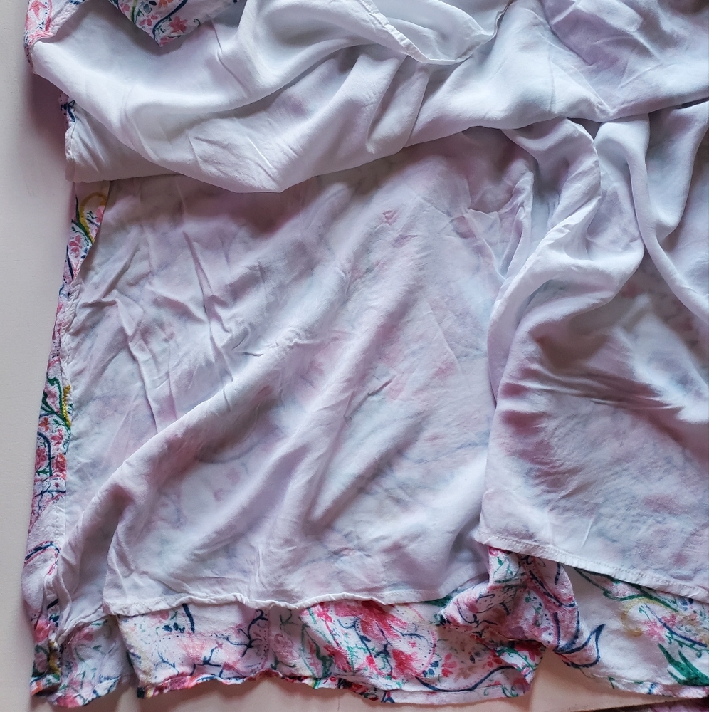 L*SPACE DRESS - Picture 10 of 15